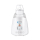 ORO-MED Podgrzewacz do butelek ORO-BABY HEATHER - 1253864 - zdjęcie 4